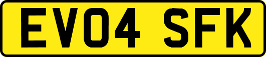 EV04SFK