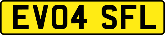 EV04SFL