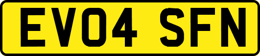 EV04SFN