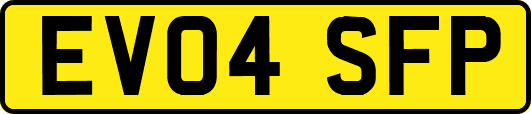EV04SFP