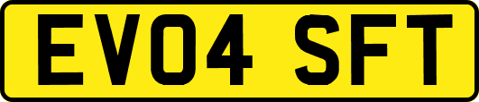 EV04SFT