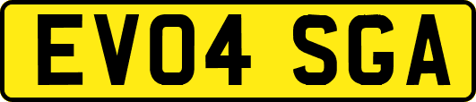 EV04SGA