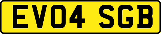 EV04SGB