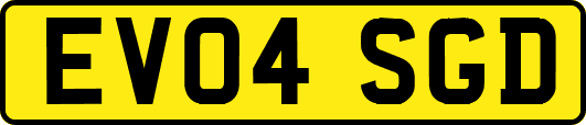 EV04SGD