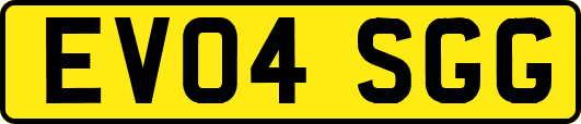 EV04SGG