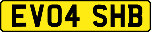 EV04SHB