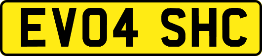 EV04SHC