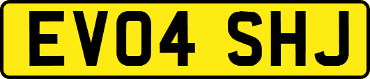 EV04SHJ