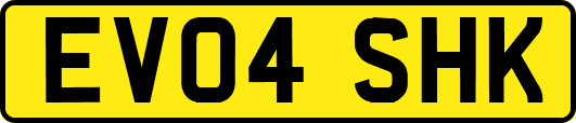 EV04SHK