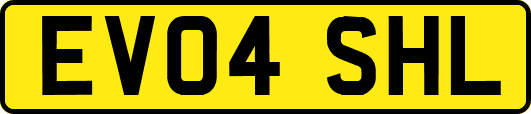 EV04SHL