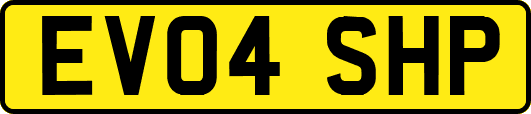 EV04SHP
