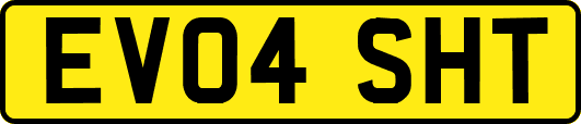 EV04SHT