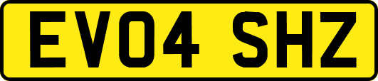 EV04SHZ