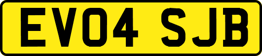 EV04SJB