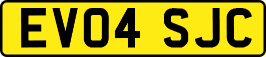 EV04SJC