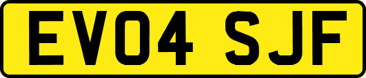 EV04SJF