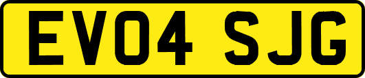EV04SJG