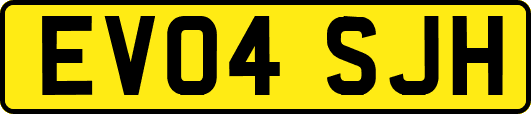 EV04SJH