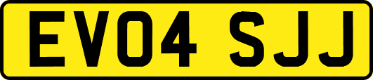 EV04SJJ