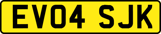 EV04SJK