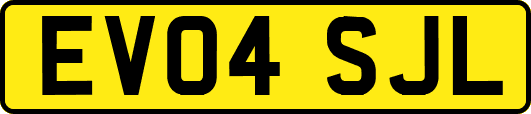 EV04SJL