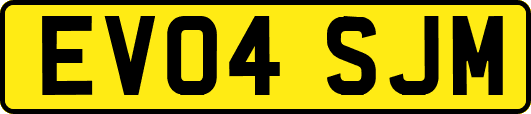 EV04SJM