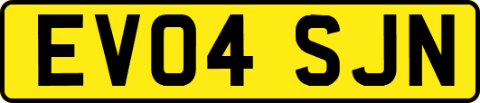 EV04SJN