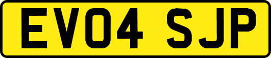 EV04SJP