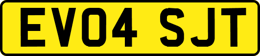 EV04SJT
