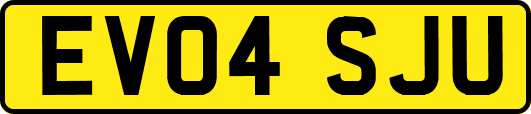 EV04SJU