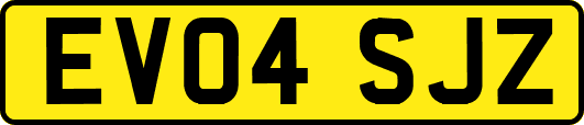 EV04SJZ