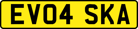 EV04SKA