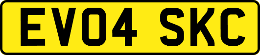 EV04SKC