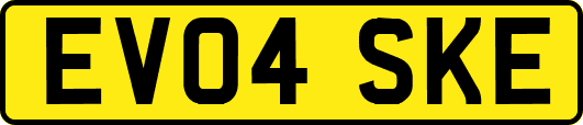 EV04SKE
