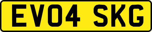 EV04SKG