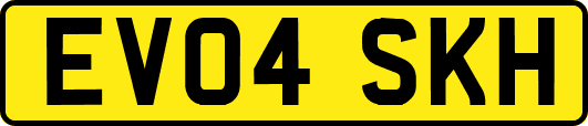 EV04SKH