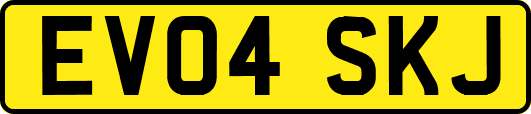 EV04SKJ