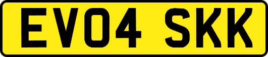 EV04SKK