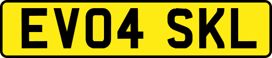EV04SKL