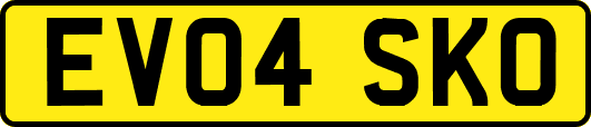 EV04SKO