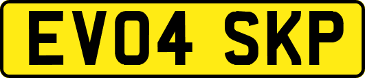 EV04SKP