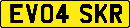 EV04SKR