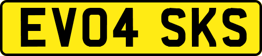EV04SKS