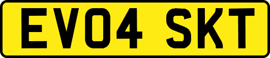 EV04SKT