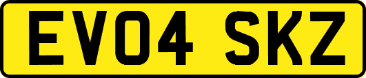 EV04SKZ