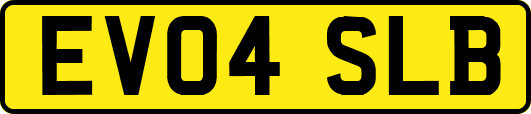 EV04SLB