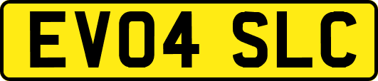 EV04SLC