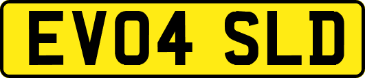 EV04SLD