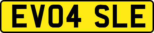 EV04SLE