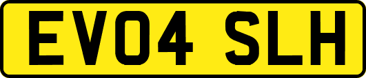 EV04SLH
